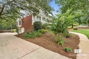 102 General Canby Dr, Spanish Fort, AL 36527 - Photo 4