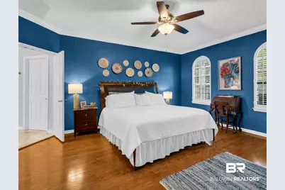 102 General Canby Drive, Spanish Fort, AL 36527 - Photo 14