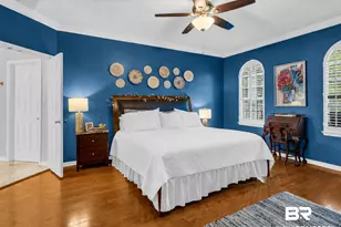 102 General Canby Dr, Spanish Fort, AL 36527 - Photo 14