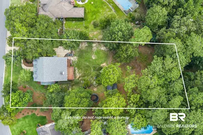 102 General Canby Drive, Spanish Fort, AL 36527 - Photo 36