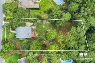 102 General Canby Dr, Spanish Fort, AL 36527 - Photo 36