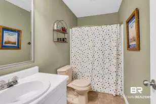 102 General Canby Dr, Spanish Fort, AL 36527 - Photo 28