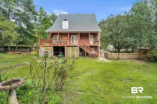 102 General Canby Dr, Spanish Fort, AL 36527 - Photo 32