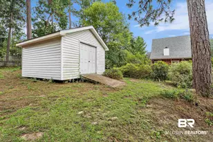 102 General Canby Dr, Spanish Fort, AL 36527 - Photo 34