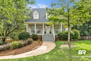 102 General Canby Dr, Spanish Fort, AL 36527 - Photo 2