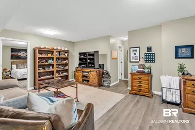 102 General Canby Drive, Spanish Fort, AL 36527 - Photo 26