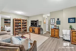 102 General Canby Dr, Spanish Fort, AL 36527 - Photo 26