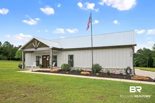 24864 Newport Rd, Robertsdale, AL 36567 - Photo 42
