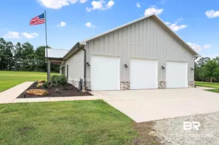 24864 Newport Rd, Robertsdale, AL 36567 - Photo 40