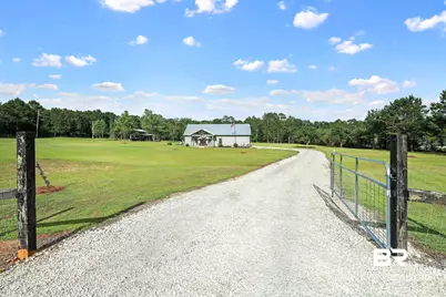 24864 Newport Road, Robertsdale, AL 36567 - Photo 46
