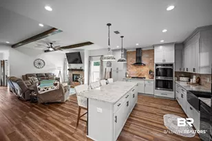 24864 Newport Rd, Robertsdale, AL 36567 - Photo 6