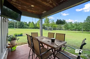 24864 Newport Rd, Robertsdale, AL 36567 - Photo 38