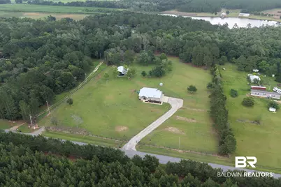 24864 Newport Road, Robertsdale, AL 36567 - Photo 54