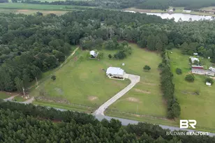 24864 Newport Rd, Robertsdale, AL 36567 - Photo 54