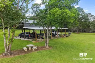 24864 Newport Rd, Robertsdale, AL 36567 - Photo 48