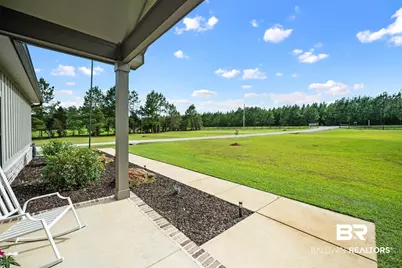 24864 Newport Road, Robertsdale, AL 36567 - Photo 50