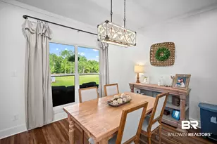 24864 Newport Rd, Robertsdale, AL 36567 - Photo 16