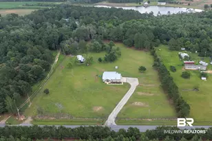 24864 Newport Rd, Robertsdale, AL 36567 - Photo 56