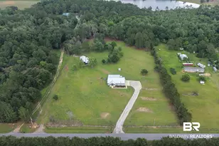 24864 Newport Rd, Robertsdale, AL 36567 - Photo 58