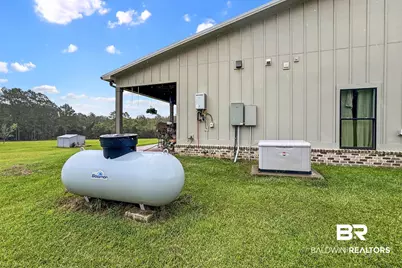 24864 Newport Road, Robertsdale, AL 36567 - Photo 62