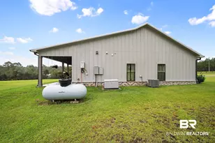 24864 Newport Rd, Robertsdale, AL 36567 - Photo 60