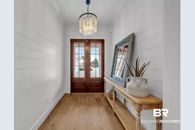 30585 Ono North Loop, Orange Beach, AL 36561 - Photo 18