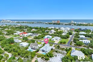 30585 Ono North Loop, Orange Beach, AL 36561 - Photo 72