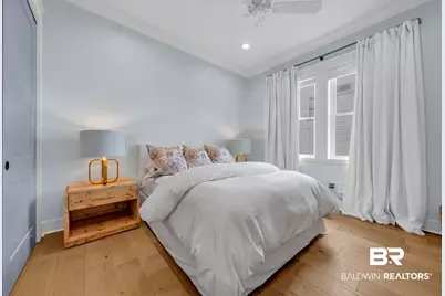 30585 Ono North Loop, Orange Beach, AL 36561 - Photo 50