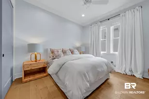 30585 Ono North Loop, Orange Beach, AL 36561 - Photo 50