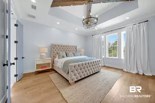 30585 Ono North Loop, Orange Beach, AL 36561 - Photo 36