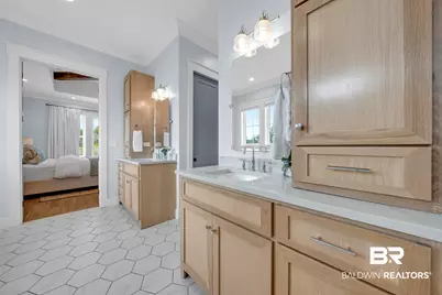 30585 Ono North Loop, Orange Beach, AL 36561 - Photo 46