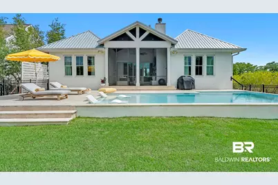 30585 Ono North Loop, Orange Beach, AL 36561 - Photo 12