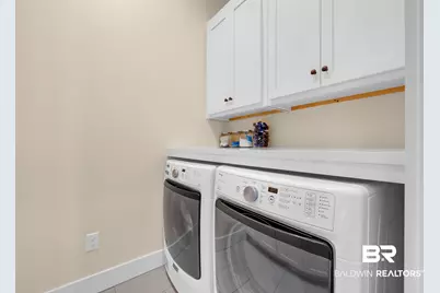 30585 Ono North Loop, Orange Beach, AL 36561 - Photo 62
