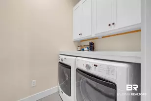30585 Ono North Loop, Orange Beach, AL 36561 - Photo 62