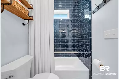 30585 Ono North Loop, Orange Beach, AL 36561 - Photo 56