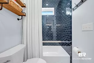 30585 Ono North Loop, Orange Beach, AL 36561 - Photo 56