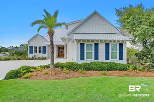 30585 Ono North Loop, Orange Beach, AL 36561 - Photo 10