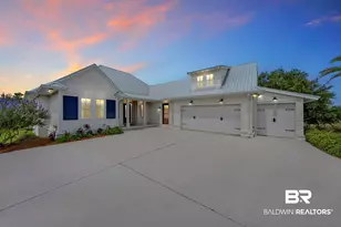 30585 Ono North Loop, Orange Beach, AL 36561 - Photo 1