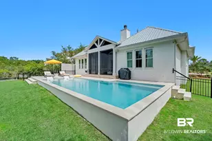 30585 Ono North Loop, Orange Beach, AL 36561 - Photo 6