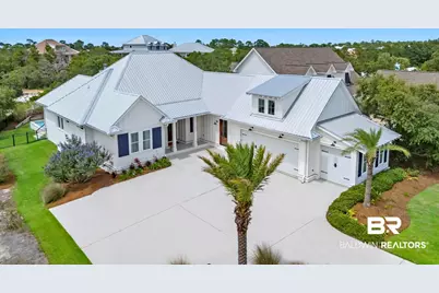 30585 Ono North Loop, Orange Beach, AL 36561 - Photo 64