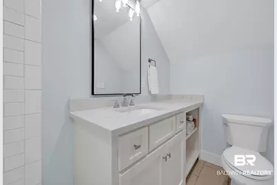 30585 Ono North Loop, Orange Beach, AL 36561 - Photo 60