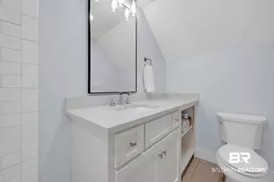 30585 Ono North Loop, Orange Beach, AL 36561 - Photo 60