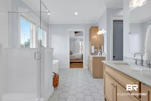 30585 Ono North Loop, Orange Beach, AL 36561 - Photo 44