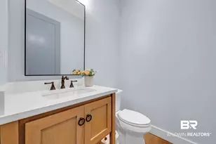 30585 Ono North Loop, Orange Beach, AL 36561 - Photo 52