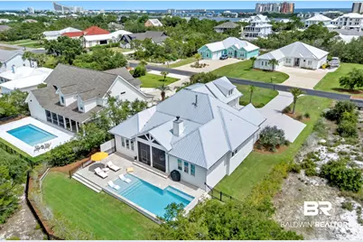 30585 Ono North Loop, Orange Beach, AL 36561 - Photo 66