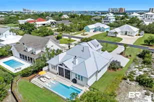 30585 Ono North Loop, Orange Beach, AL 36561 - Photo 66