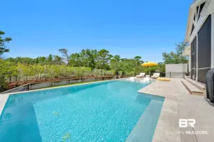 30585 Ono North Loop, Orange Beach, AL 36561 - Photo 16