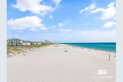 16401 Perdido Key Drive #205, Pensacola, FL 32507 - Photo 6