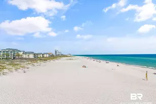 16401 Perdido Key Dr, Pensacola, FL 32507 - Photo 6
