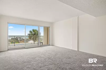 16401 Perdido Key Drive #205, Pensacola, FL 32507 - Photo 22